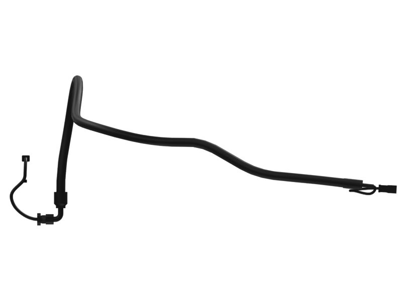 Жгут проводов в сборе