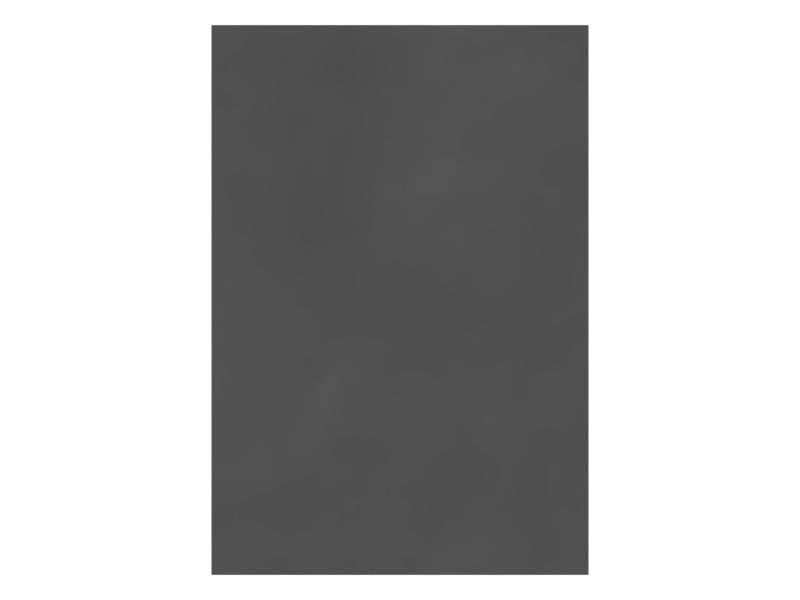 УПЛОТНЕНИЕ