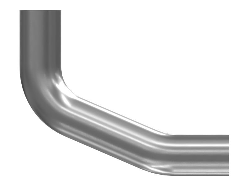 ШЛАНГ, ВЕРХНИЙ