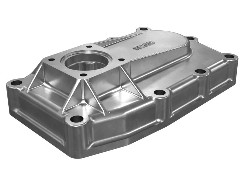 1N-4637: Крышка