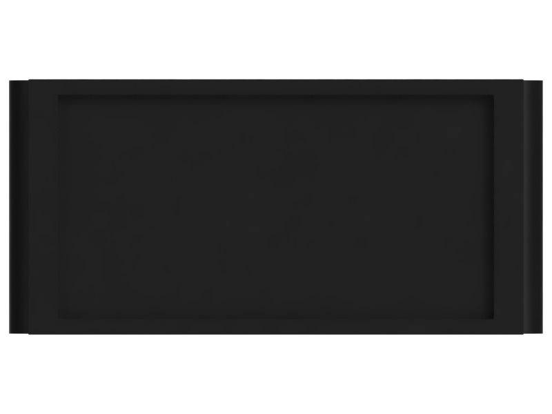 Звуковой сигнал заднего хода