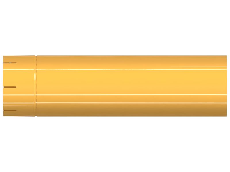 ВЫТАЛКИВАТЕЛЬ В СБОРЕ