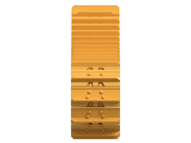 ГУСЕНИЧНАЯ ЛЕНТА MTO