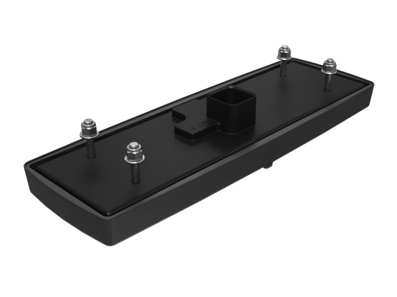 МОДУЛЬ КЛЮЧЕВОЙ