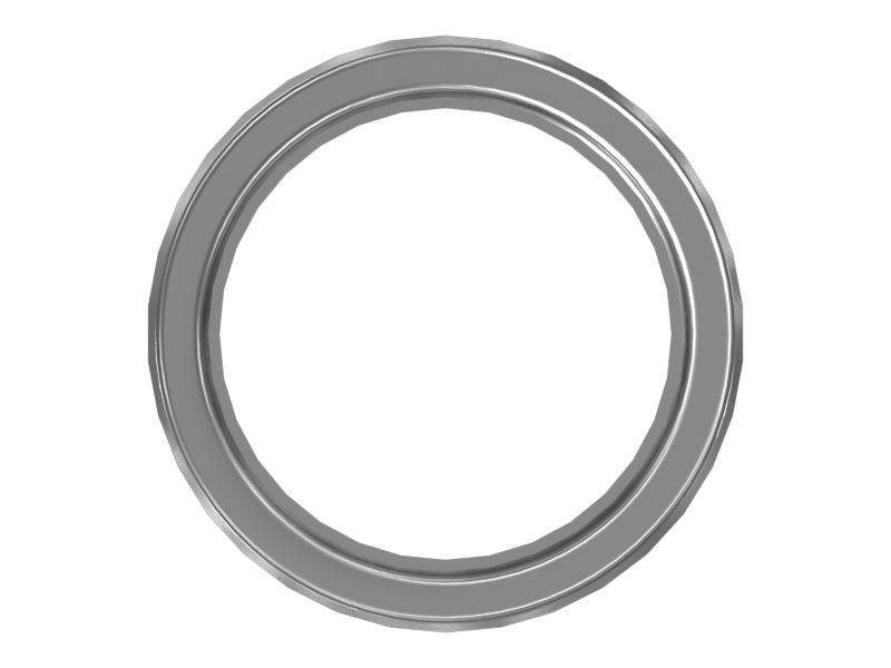 УПЛОТНЕНИЕ СТЕКЛООЧИСТИТЕЛЯ