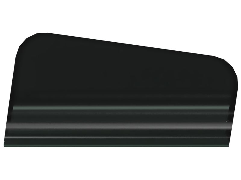 ВЕТРОВОЕ СТЕКЛО