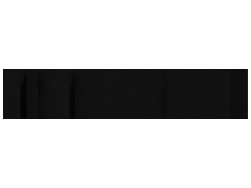 ПРЕРЫВАТЕЛЬ ЦЕПИ