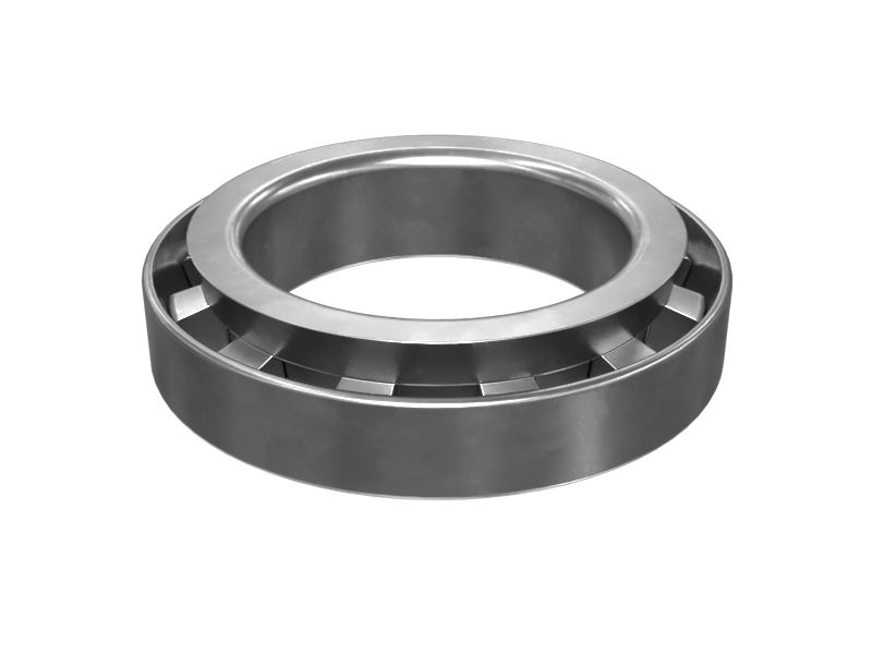 ПОДШИПНИК SEM