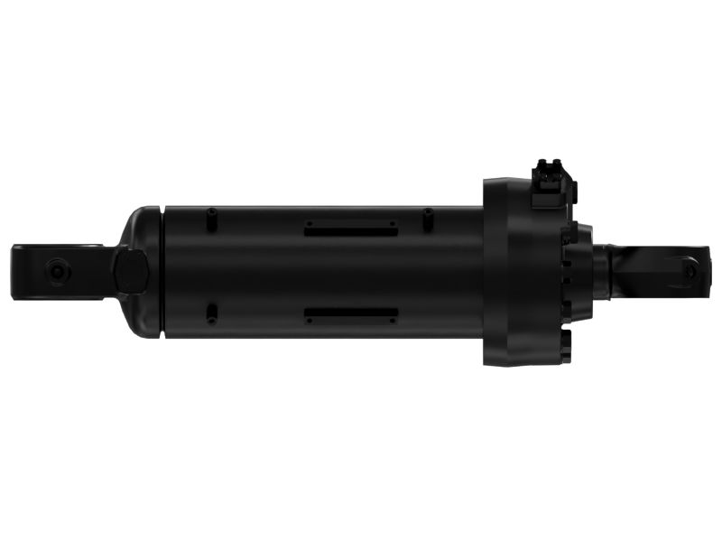 521-8394: Left Hand Ripper Lift Cylinder 5218394 купить