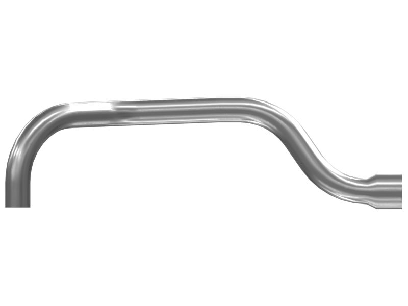 ШЛАНГ ЗАЛИВКИ МАСЛА