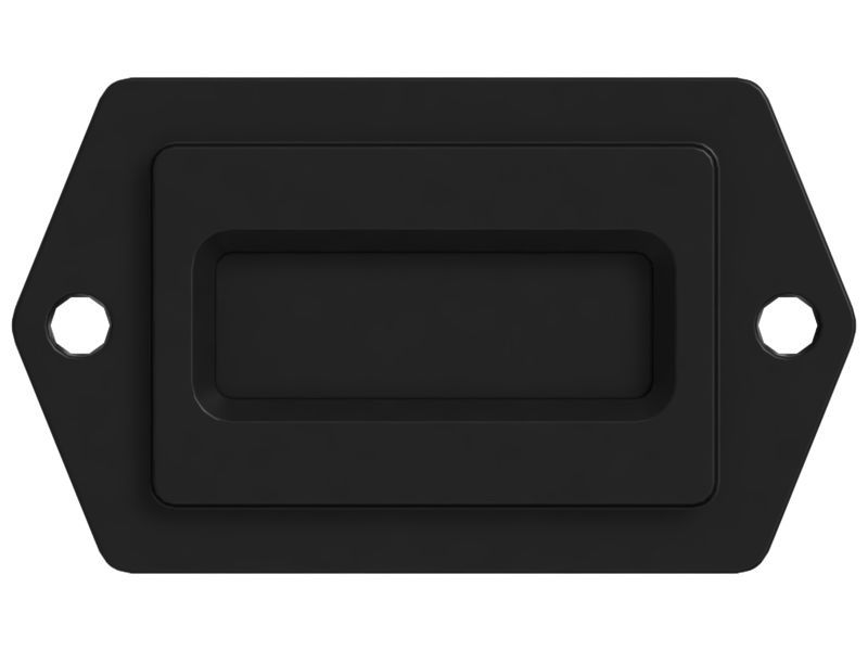 Счетчик моточасов 32 В