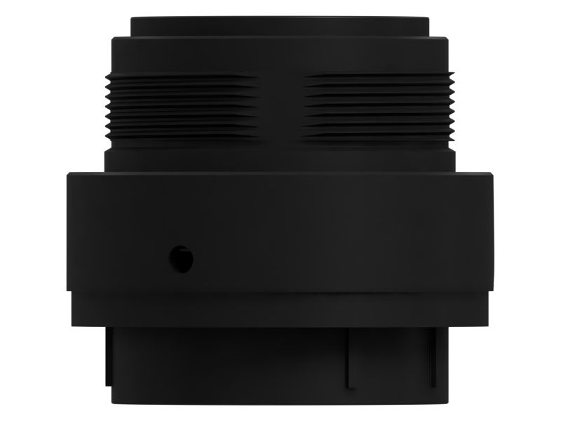 Разъем вилка