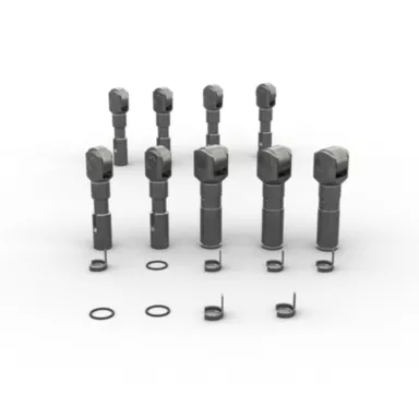 CAT® REMAN KAM MİLİ KİTİ