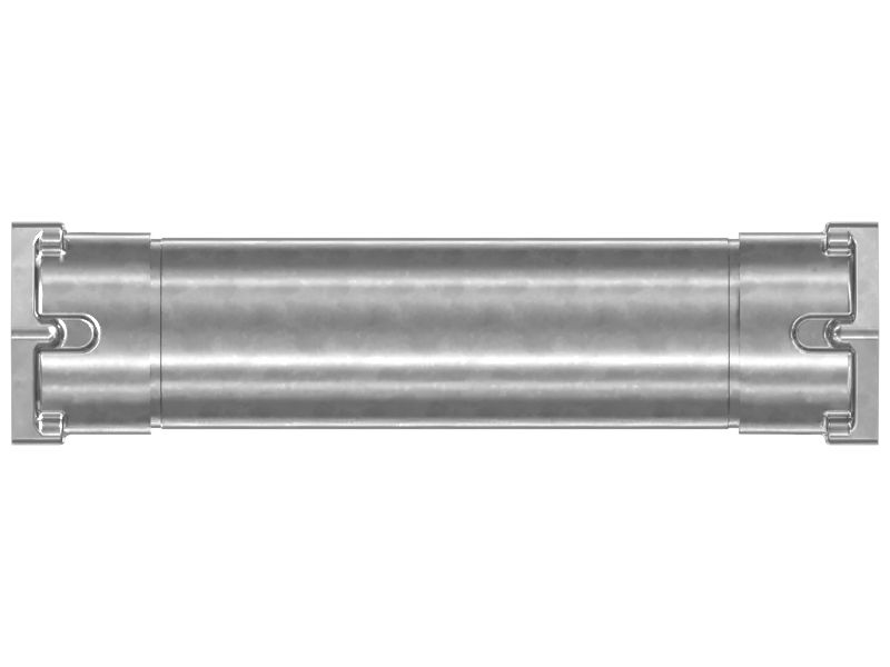 БЛОК СЕРДЕЧНИКА