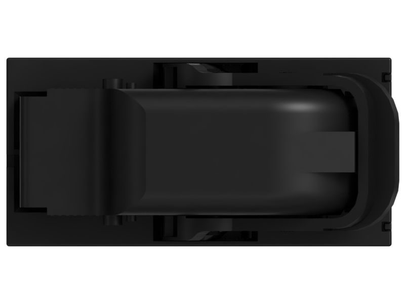 Разъем вилка