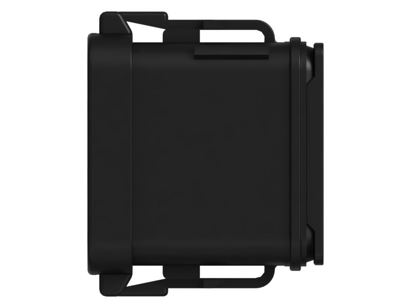 ЗАГЛУШКИ — КОМПЛЕКТ