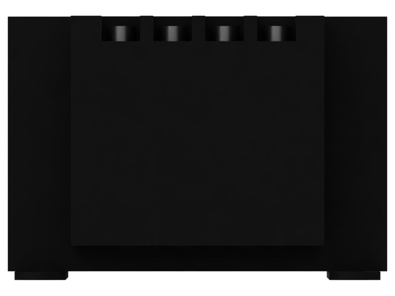 ТРАНСФОРМАТОР