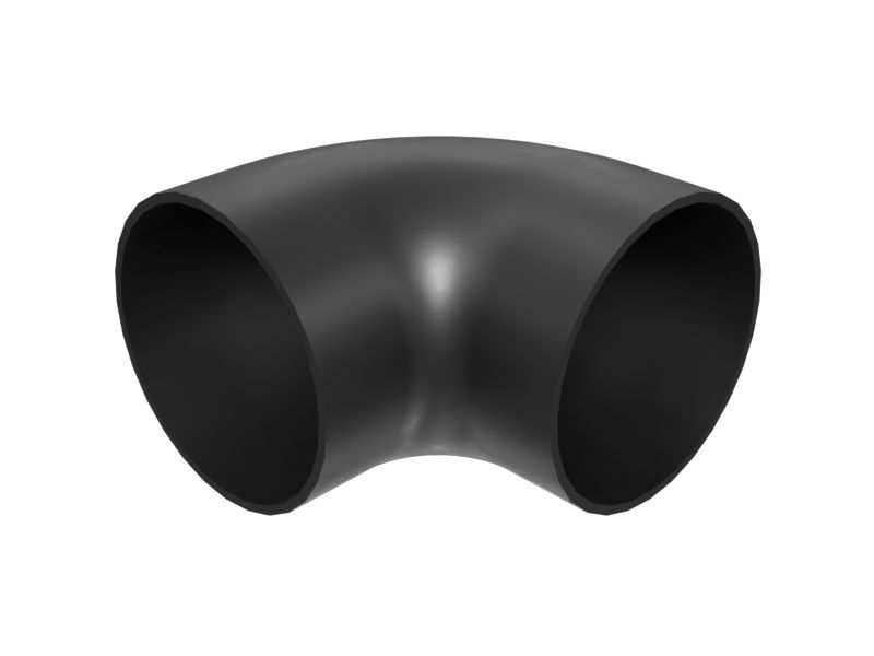 158-6099: ШЛАНГ