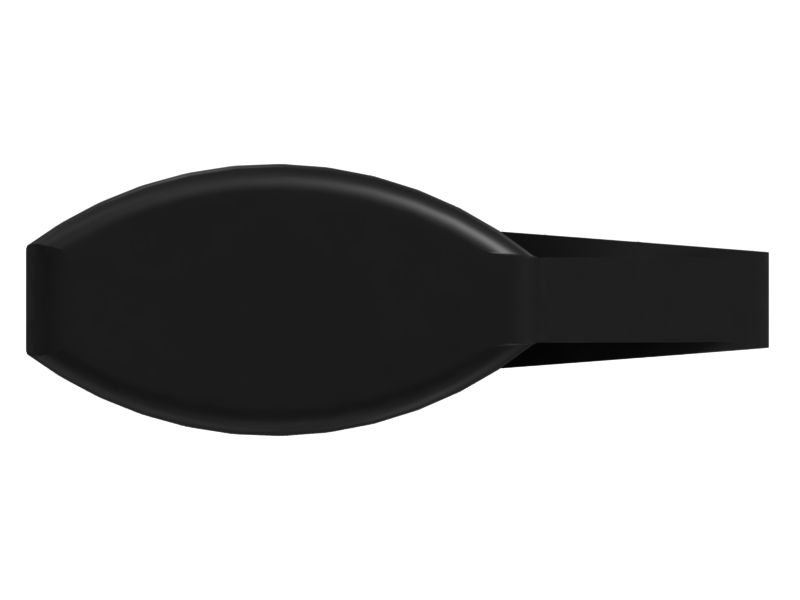 УКАЗАТЕЛЬ УРОВНЯ МАСЛА В СБОРЕ