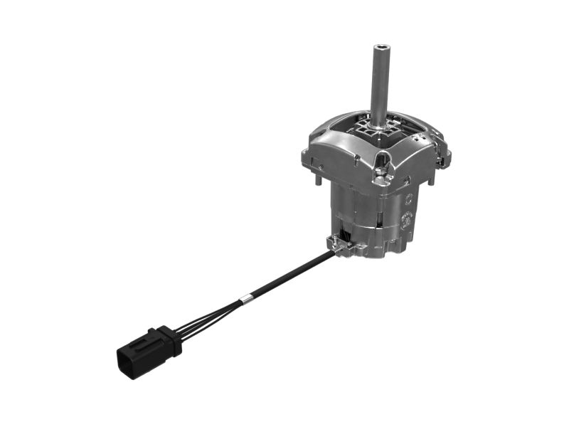 ОСНОВАНИЕ ДЖОЙСТИКА В СБОРЕ