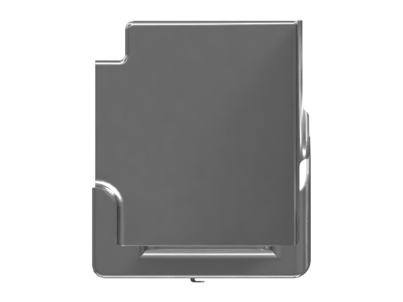 ЩИТОК В СБОРЕ