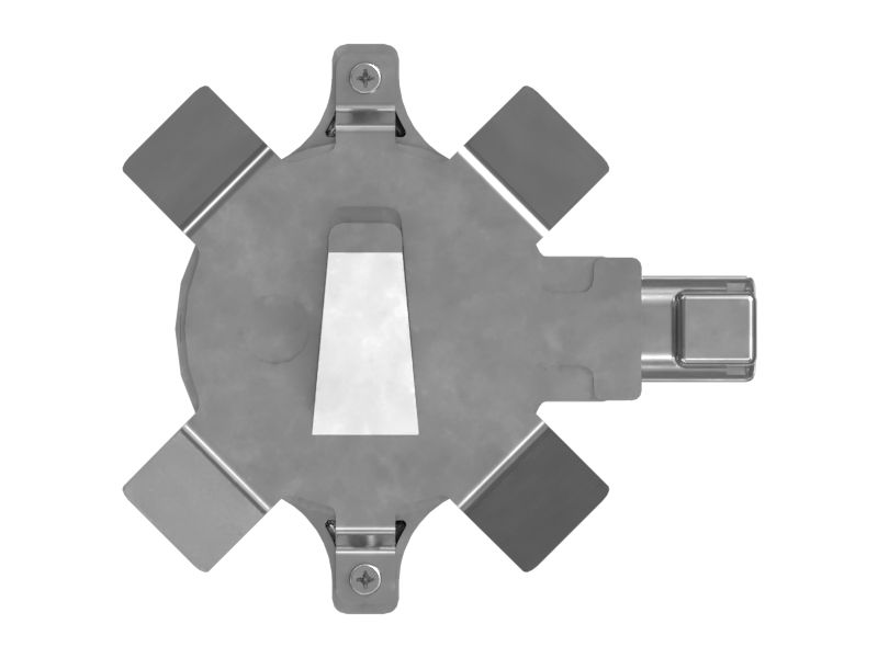 Трансформатор зажигания
