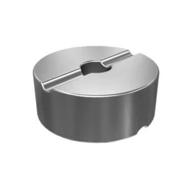 432-5974: 85mm Outer Diameter Upper Damper
