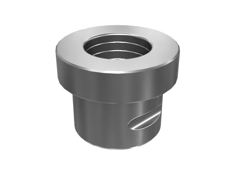 ВТУЛКА ИНСТРУМЕНТА