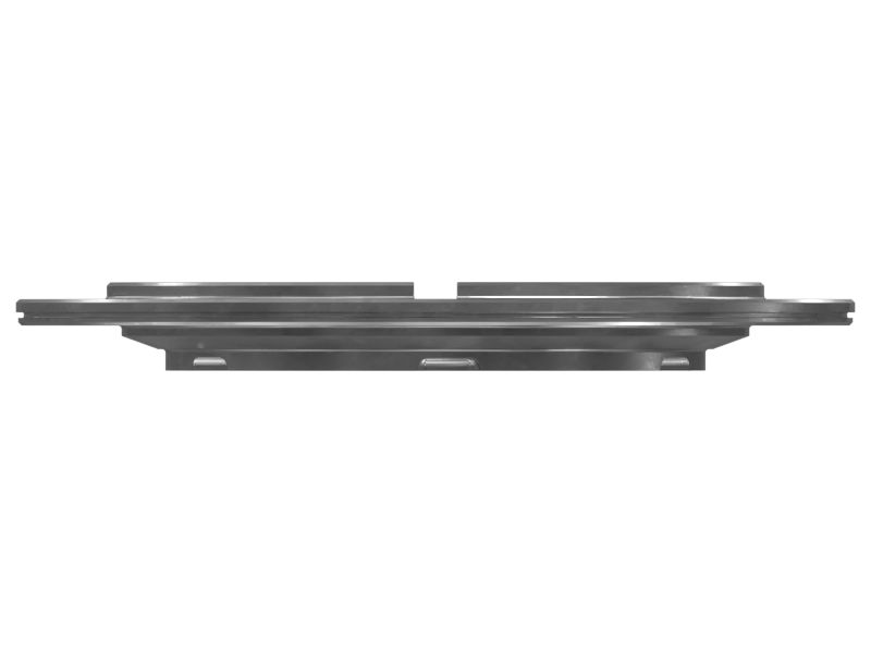 528-7257: Balance Piston 5287257 купить