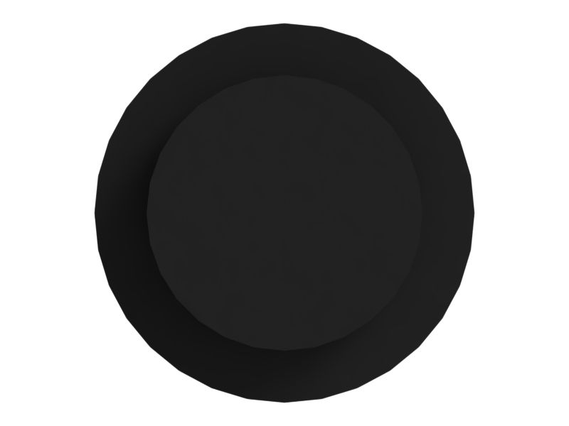 ПЛАНКА СОЕДИНИТЕЛЬНАЯ