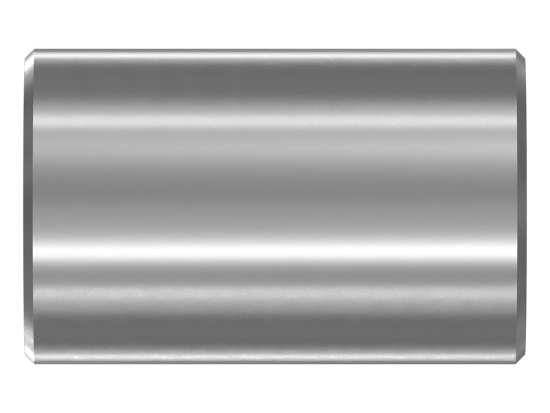 СОЕДИНИТЕЛЬНАЯ МУФТА В СБОРЕ