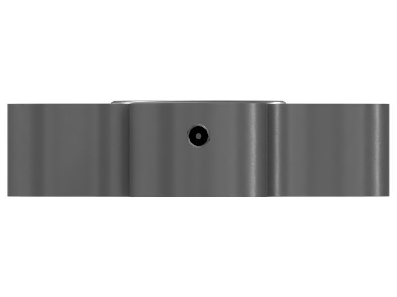 ФЛАНЕЦ В СБОРЕ