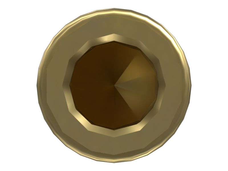 Контактное гнездо