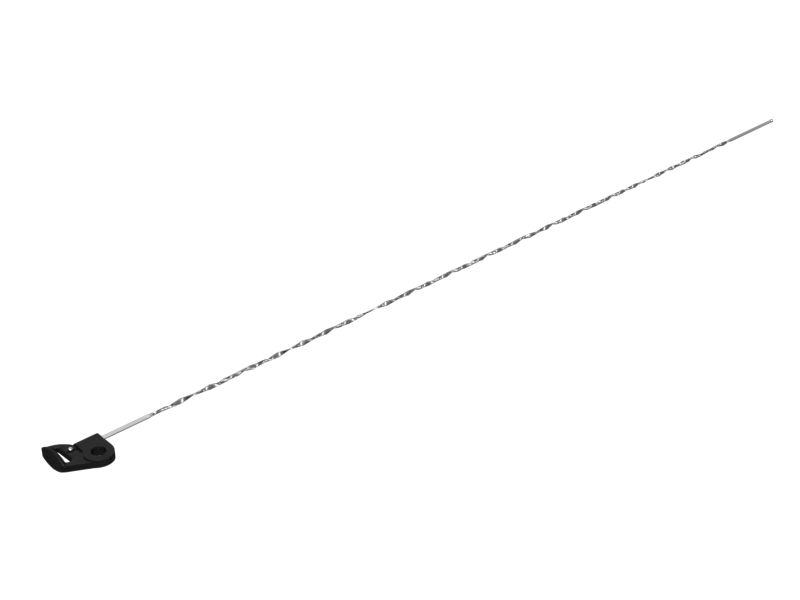 347-1488: УКАЗАТЕЛЬ УРОВНЯ МАСЛА В СБОРЕ