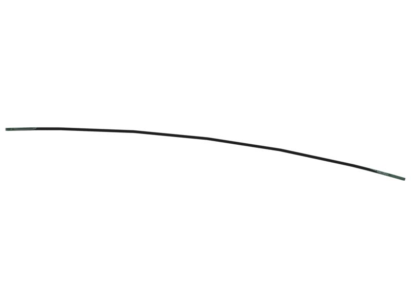 Защитное стекло окна