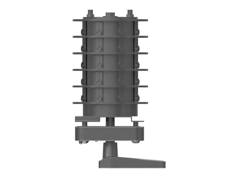 ПЕРЕКЛЮЧАТЕЛЬ АВТОМАТИЧЕСКОГО ВЫКЛЮЧАТЕЛЯ