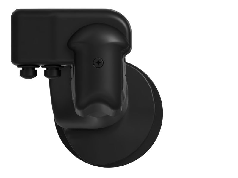 445-9522: Joystick Handle Control | Cat® Parts Store