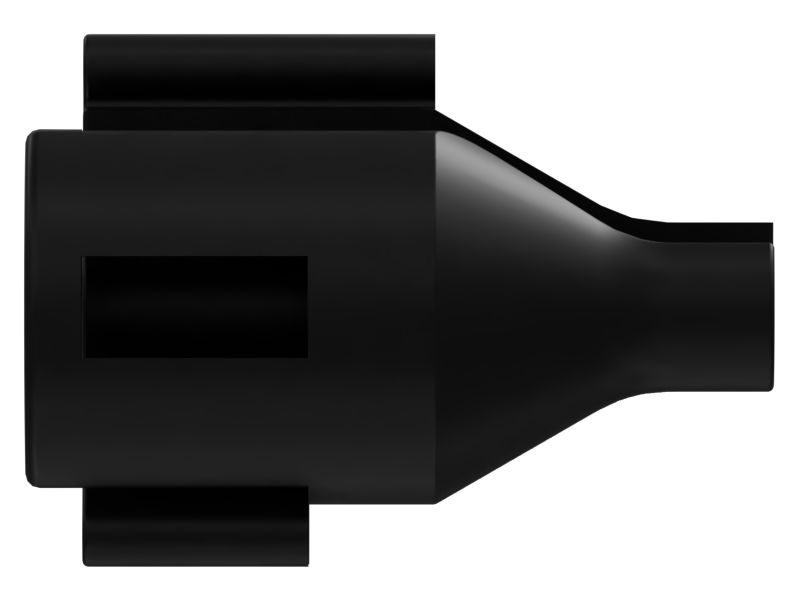 ФИКСАТОР РАЗЪЕМА