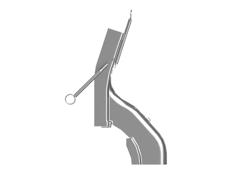 ЩИТОК В СБОРЕ