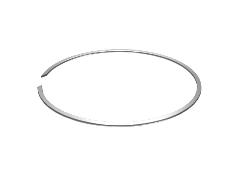 320-0650: КОЛЬЦО СТОПОРНОЕ