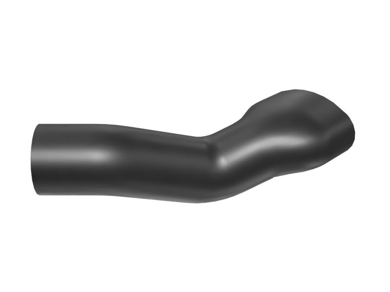 364-6335: ШЛАНГ ФИЛЬТРА