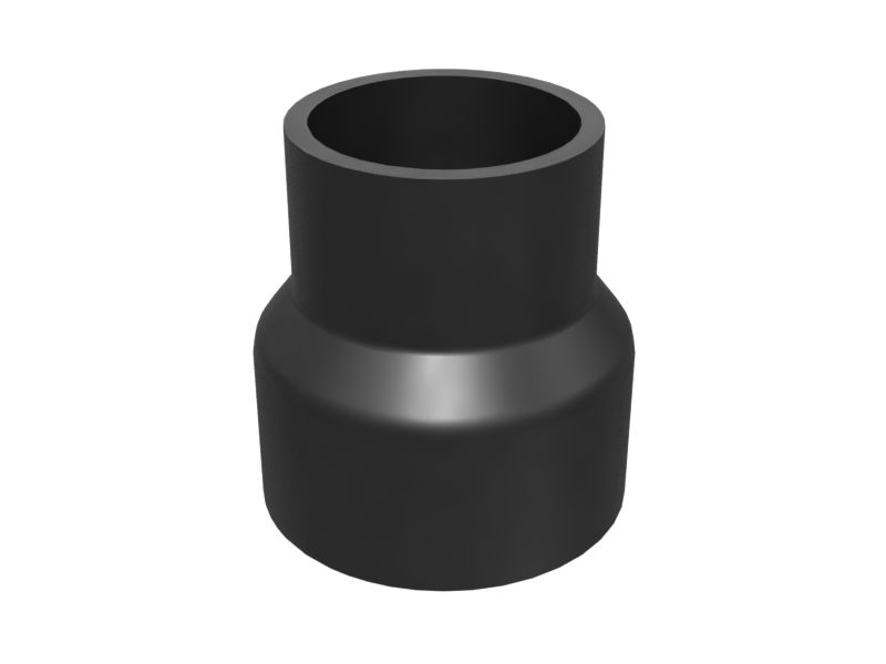 360-5937: РАСТРУБНЫЙ ШЛАНГ