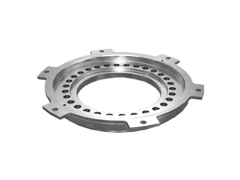 528-7252: Clutch Piston 5287252 купить
