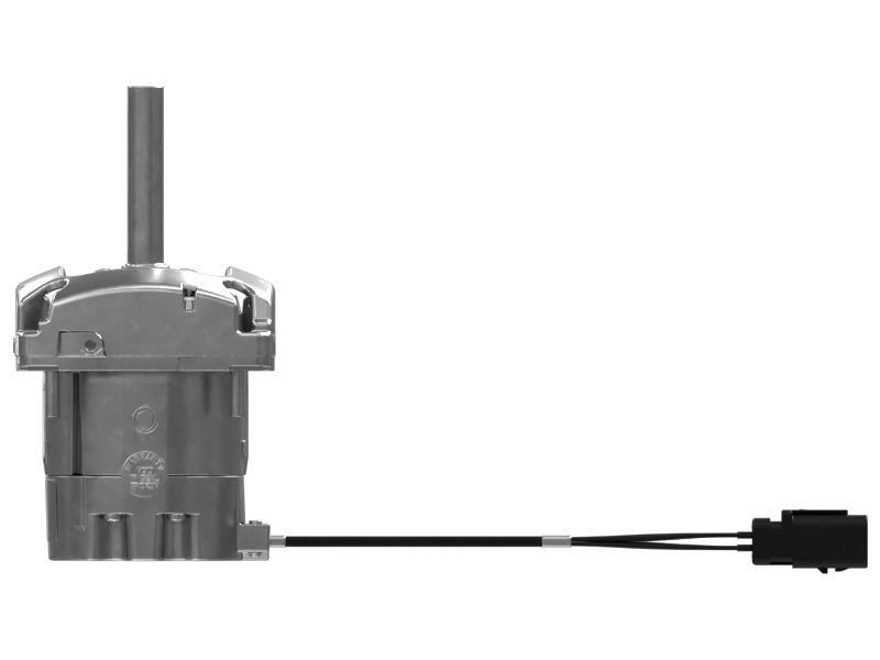 ОСНОВАНИЕ ДЖОЙСТИКА В СБОРЕ