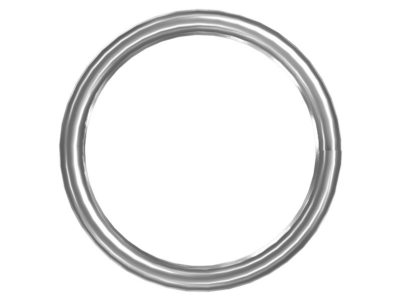 7E-4676: Compression Spring | CATCorp