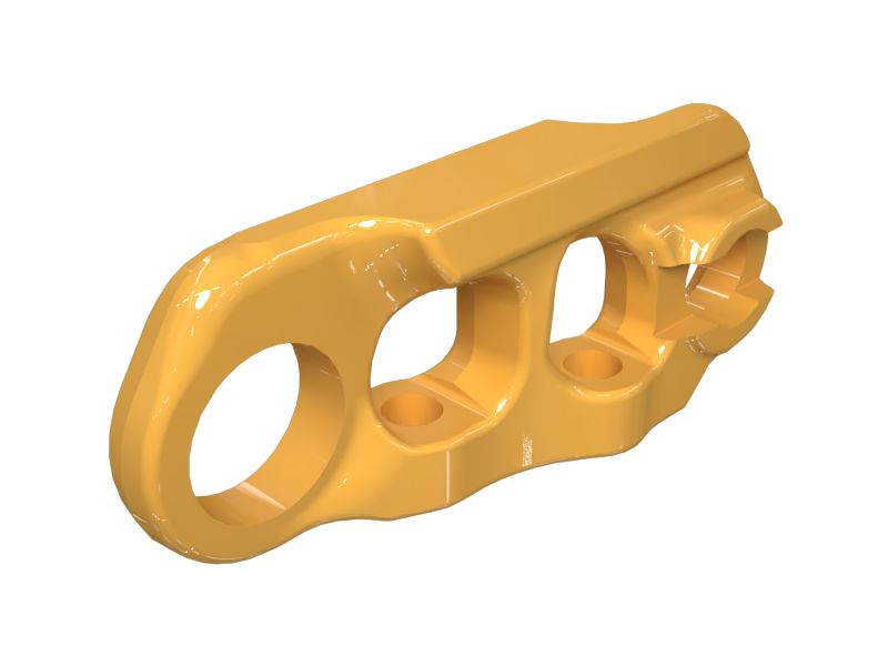 559-6456: LINK-TRACK (