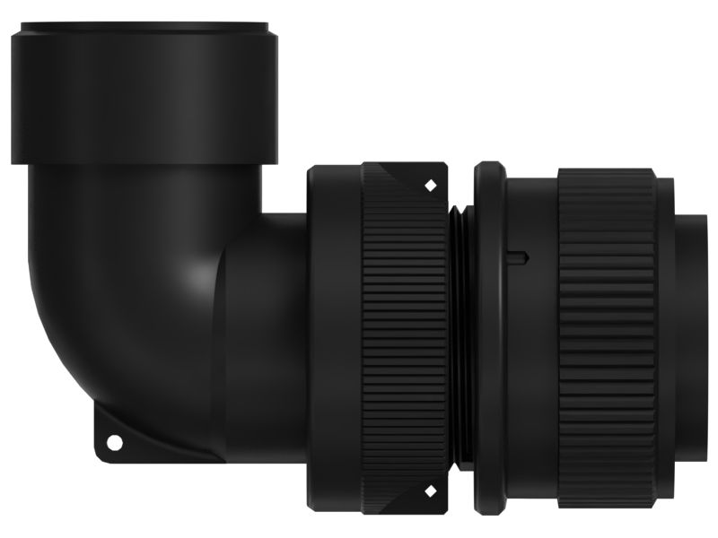 7D-1962: Connector Plug 7D1962 купить