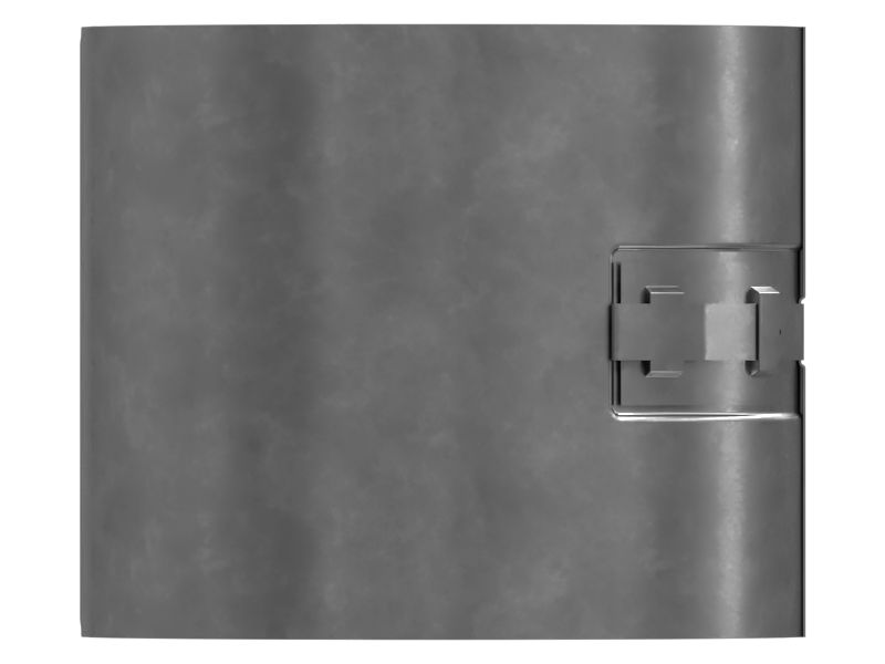 ЩИТОК В СБОРЕ