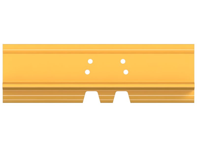 БАШМАК ГУСЕНИЧНОЙ ЛЕНТЫ