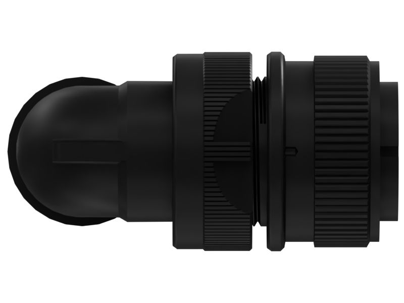 7D-1962: Connector Plug 7D1962 купить